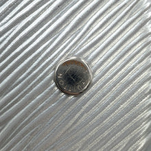 Load image into Gallery viewer, LOUIS VUITTON Cannes SilverM55316 Epi Leather
