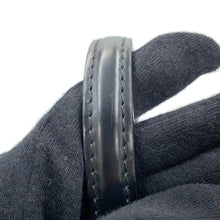 Load image into Gallery viewer, LOUIS VUITTON Cannes SilverM55316 Epi Leather
