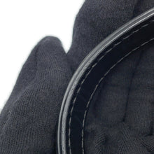 Load image into Gallery viewer, LOUIS VUITTON Cannes SilverM55316 Epi Leather
