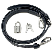 Load image into Gallery viewer, LOUIS VUITTON Cannes SilverM55316 Epi Leather
