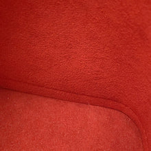 Load image into Gallery viewer, LOUIS VUITTON Alma・Backpack RedM47132 Monogram
