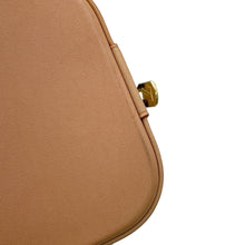 Load image into Gallery viewer, LOUIS VUITTON Alma・Backpack RedM47132 Monogram
