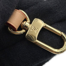 Load image into Gallery viewer, LOUIS VUITTON Alma・Backpack RedM47132 Monogram
