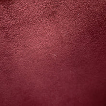 Load image into Gallery viewer, LOUIS VUITTON Carryall NM BordeauxM46197 Monogram Size MM
