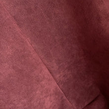 将图像加载到图库查看器中，LOUIS VUITTON ★Carryall NM BordeauxM46197 Monogram Size MM
