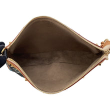 Load image into Gallery viewer, LOUIS VUITTON Pochette Accessoires NoirM92648 Monogram・Multicolor
