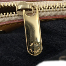 Load image into Gallery viewer, LOUIS VUITTON Pochette Accessoires NoirM92648 Monogram・Multicolor
