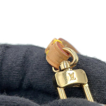 Load image into Gallery viewer, LOUIS VUITTON Pochette Accessoires NoirM92648 Monogram・Multicolor
