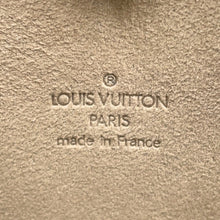 Load image into Gallery viewer, LOUIS VUITTON Pochette Accessoires NoirM92648 Monogram・Multicolor
