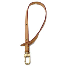 Load image into Gallery viewer, LOUIS VUITTON Pochette Accessoires NoirM92648 Monogram・Multicolor
