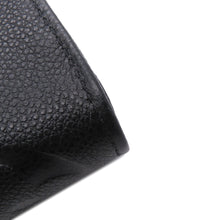 Load image into Gallery viewer, LOUIS VUITTON Onthego EW NoirM23640 Monogram Empreinte Leather
