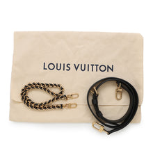 Load image into Gallery viewer, LOUIS VUITTON Onthego EW NoirM23640 Monogram Empreinte Leather
