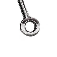 Load image into Gallery viewer, HERMES Birkin Tosca Togo Leather Size 30
