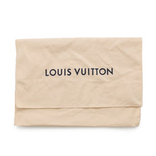 Load image into Gallery viewer, LOUIS VUITTON Avenue Sling Bag Gray/YellowM15078 Monogram・Glow
