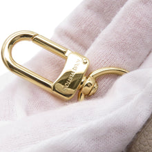Load image into Gallery viewer, LOUIS VUITTON OnthegoEW Tourterelle/ClaimM23641 Monogram Empreinte Leather Size EW
