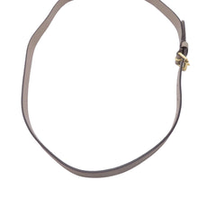 Load image into Gallery viewer, LOUIS VUITTON OnthegoEW Tourterelle/ClaimM23641 Monogram Empreinte Leather Size EW
