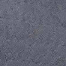 将图像加载到图库查看器中，CHANEL New Travel Line Tote BlackA15991 NylonJacquard Leather Size MM
