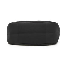 将图像加载到图库查看器中，LOUIS VUITTON Explorateur NoirM93616 Damier Geant Canvas
