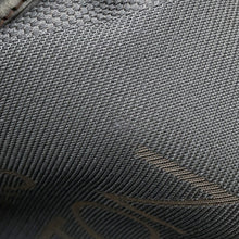 将图像加载到图库查看器中，LOUIS VUITTON Explorateur NoirM93616 Damier Geant Canvas
