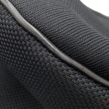 将图像加载到图库查看器中，LOUIS VUITTON Explorateur NoirM93616 Damier Geant Canvas
