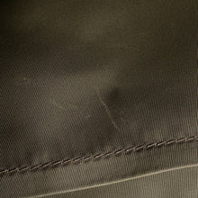 将图像加载到图库查看器中，LOUIS VUITTON Explorateur NoirM93616 Damier Geant Canvas
