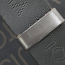 将图像加载到图库查看器中，LOUIS VUITTON Explorateur NoirM93616 Damier Geant Canvas
