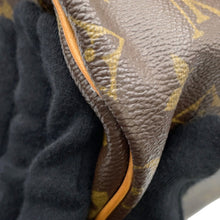 Load image into Gallery viewer, LOUIS VUITTON Speedy BrownM41522 Monogram Size 40
