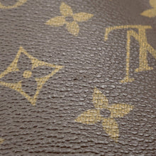 Load image into Gallery viewer, LOUIS VUITTON Speedy BrownM41522 Monogram Size 40
