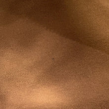 Load image into Gallery viewer, LOUIS VUITTON Speedy BrownM41522 Monogram Size 40
