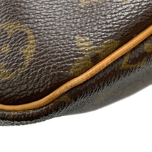 Load image into Gallery viewer, LOUIS VUITTON Speedy BrownM41522 Monogram Size 40
