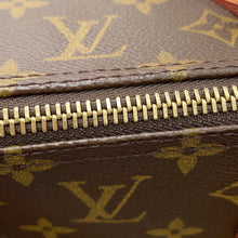 Load image into Gallery viewer, LOUIS VUITTON Speedy BrownM41522 Monogram Size 40
