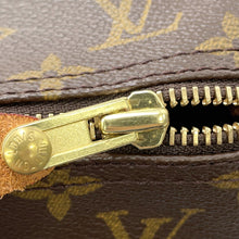 Load image into Gallery viewer, LOUIS VUITTON Speedy BrownM41522 Monogram Size 40
