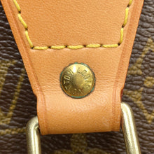 Load image into Gallery viewer, LOUIS VUITTON Speedy BrownM41522 Monogram Size 40
