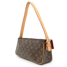 Load image into Gallery viewer, LOUIS VUITTON Viva Cite RedM51164 Monogram Size MM

