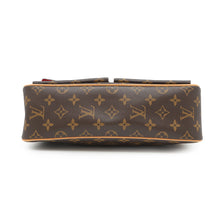 Load image into Gallery viewer, LOUIS VUITTON Viva Cite RedM51164 Monogram Size MM
