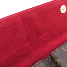 Load image into Gallery viewer, LOUIS VUITTON Viva Cite RedM51164 Monogram Size MM
