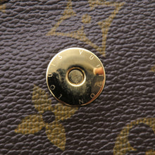 Load image into Gallery viewer, LOUIS VUITTON Viva Cite RedM51164 Monogram Size MM
