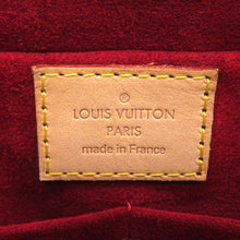 Load image into Gallery viewer, LOUIS VUITTON Viva Cite RedM51164 Monogram Size MM
