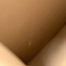 将图像加载到图库查看器中，LOUIS VUITTON Pochette・Trunk Vertical NoirM63913 Monogram
