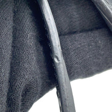 将图像加载到图库查看器中，LOUIS VUITTON Pochette・Trunk Vertical NoirM63913 Monogram
