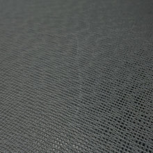 Load image into Gallery viewer, LOUIS VUITTON Diplomat ArdoiseM30012 Taiga Leather
