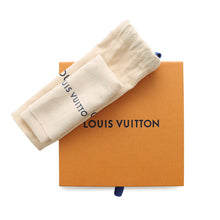 Load image into Gallery viewer, LOUIS VUITTON Shoulder Strap Noir/BrownJ02487 Monogram Nylon
