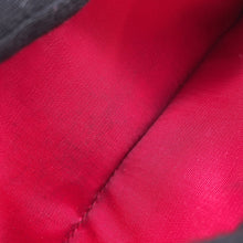 Load image into Gallery viewer, Valentino Garavani Studded Round Zip Long Purse Cloth PinkQW2P0645BOL Leather
