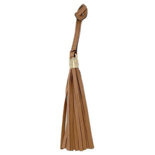 将图像加载到图库查看器中，GUCCI Soho ChainShoulder Beige536224 Leather
