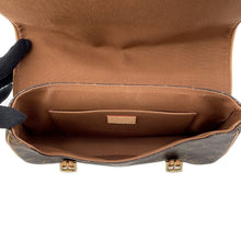 Load image into Gallery viewer, LOUIS VUITTON Marel Sac A Dos BrownM51158 Monogram
