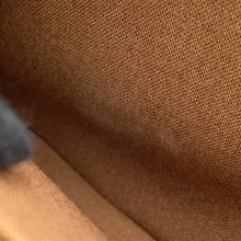 Load image into Gallery viewer, LOUIS VUITTON Marel Sac A Dos BrownM51158 Monogram
