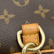 Load image into Gallery viewer, LOUIS VUITTON Marel Sac A Dos BrownM51158 Monogram
