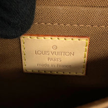 Load image into Gallery viewer, LOUIS VUITTON Marel Sac A Dos BrownM51158 Monogram
