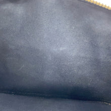 Load image into Gallery viewer, LOUIS VUITTON Alma BB MarineM54705 Patent Leather Monogram
