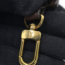 Load image into Gallery viewer, LOUIS VUITTON Alma BB MarineM54705 Patent Leather Monogram
